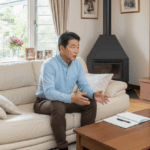 なごみルーフに工事を依頼した人に評判を聞いてみた。