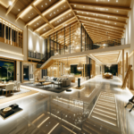 築30年の家をリフォームする前に知るべき5つの注意点