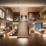 築30年の家をリフォームする前に知っておくべき5つのこと