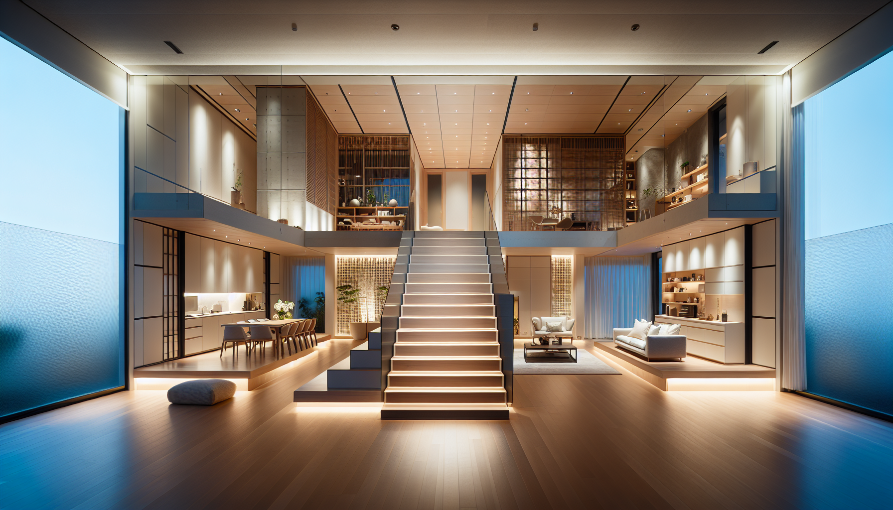 築30年の家をリフォームする前に知っておくべき5つのこと