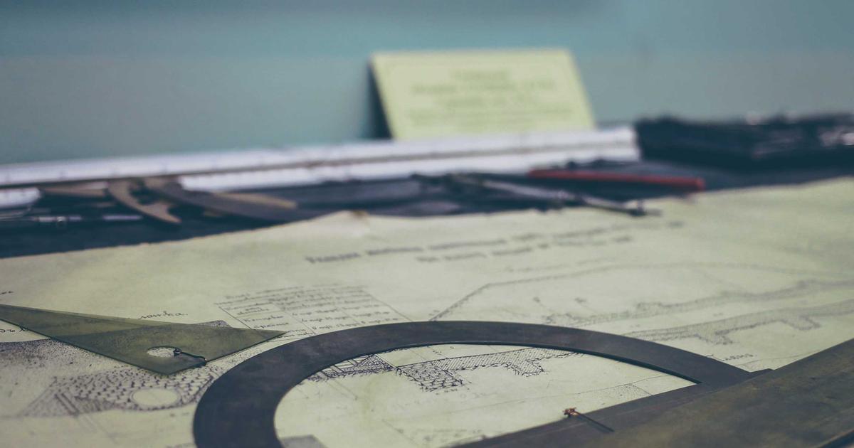 【2026年春】宮城県の屋根修理業者おすすめランキングTOP5