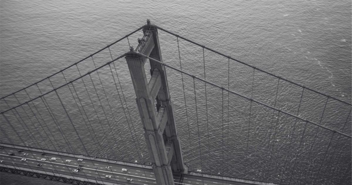 相見積もりの正しい取り方|リフォームで損しない比較のコツ