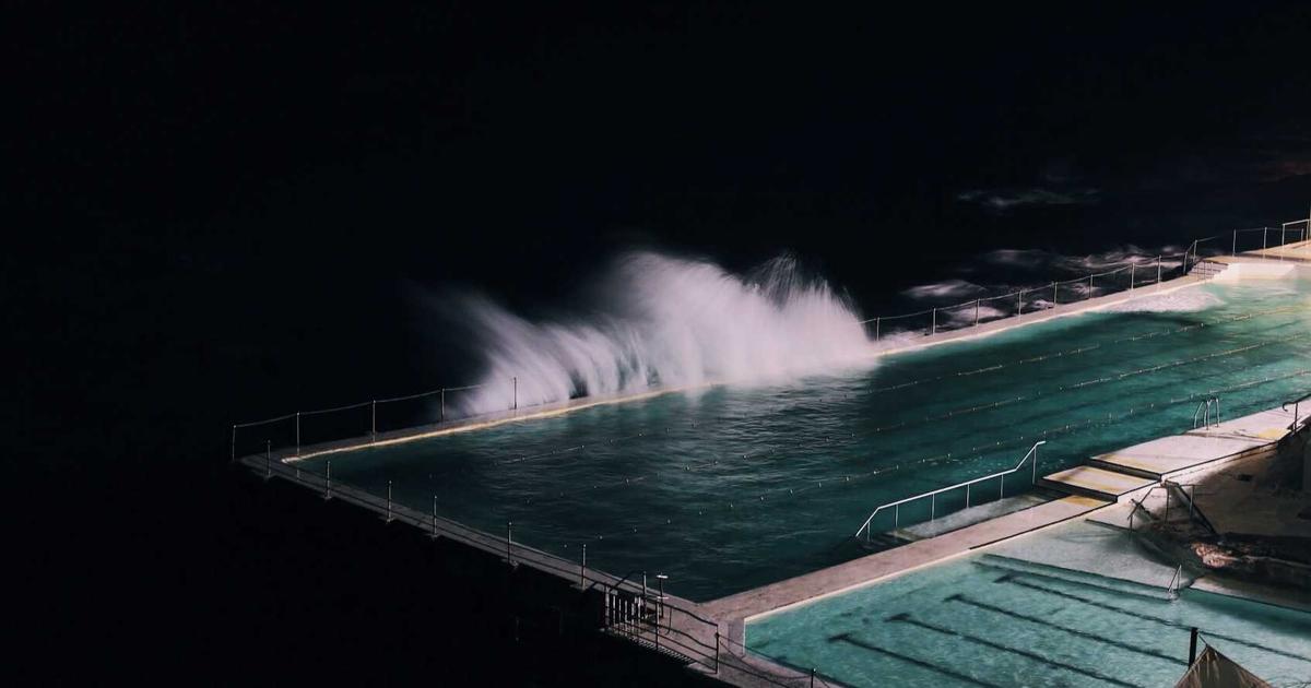 宮城県で火災保険対応の屋根修理業者まとめ【2026年】