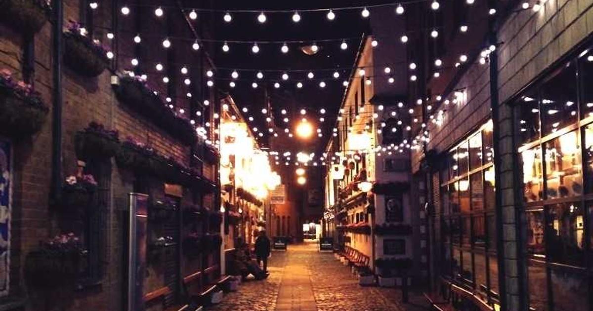 宮城県の防水工事業者おすすめ5選|費用相場と選び方