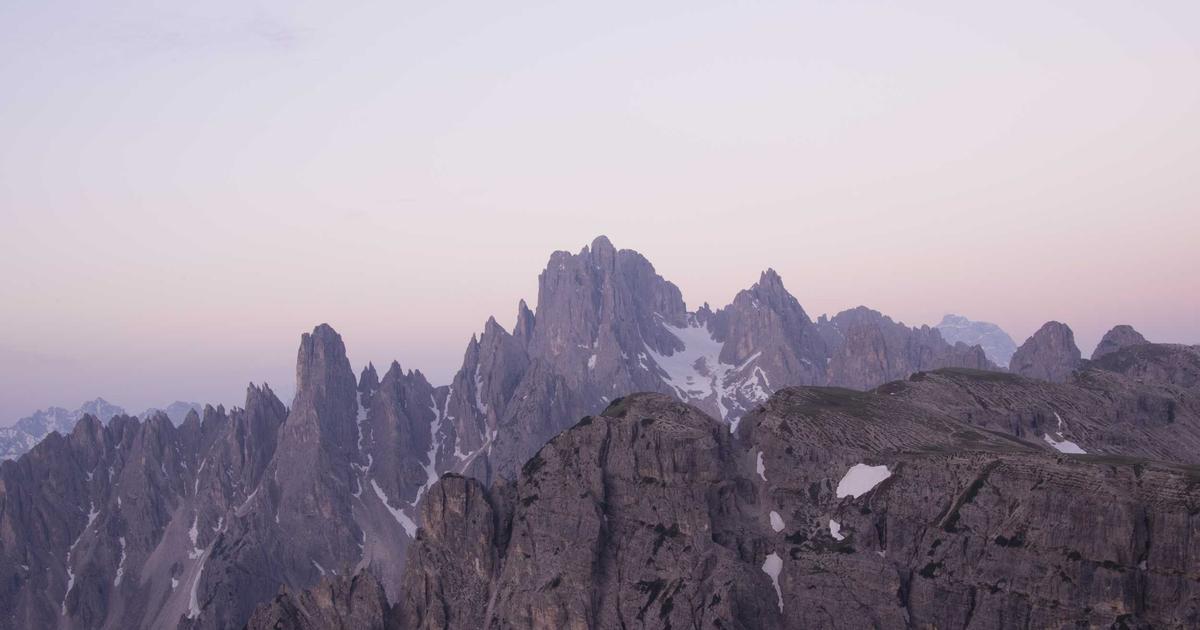 宮城県の外壁塗装業者おすすめランキング