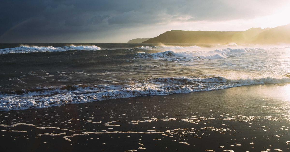 自社施工と下請け外注の違い|リフォームの品質差とは