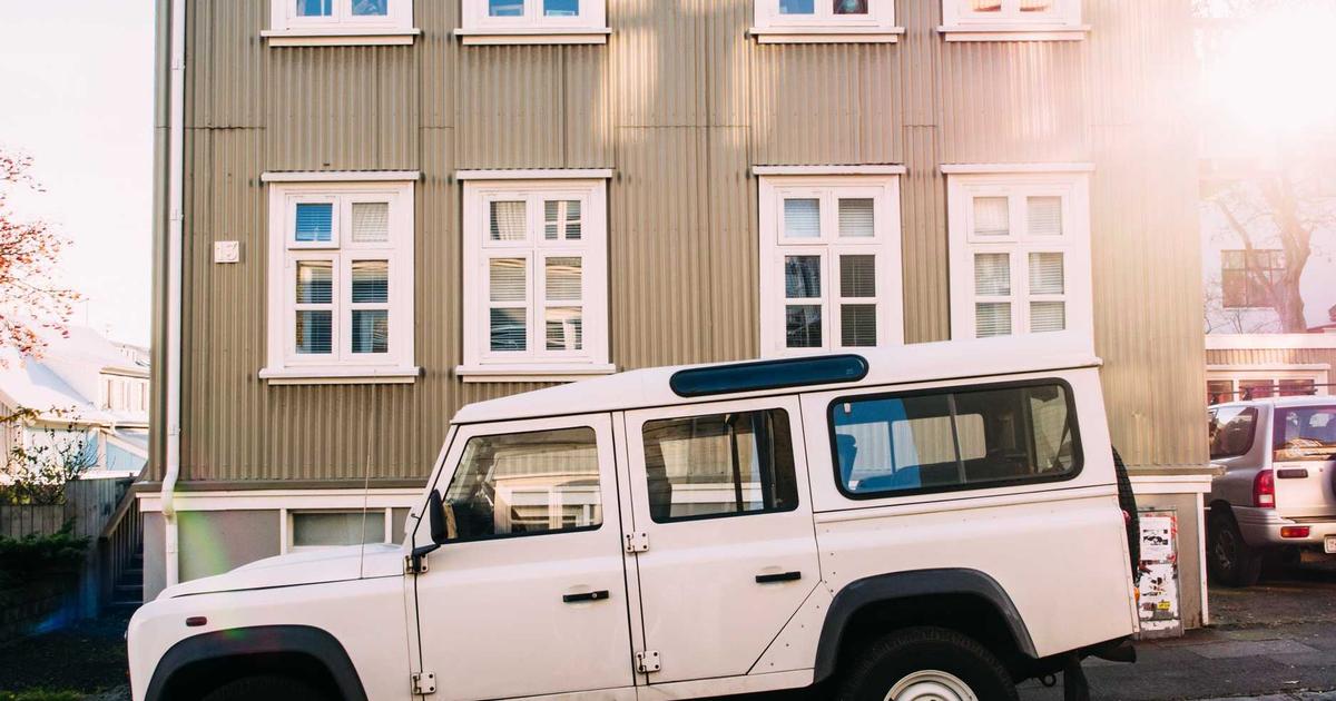 宮城県で使えるリフォーム補助金・減税制度を徹底解説