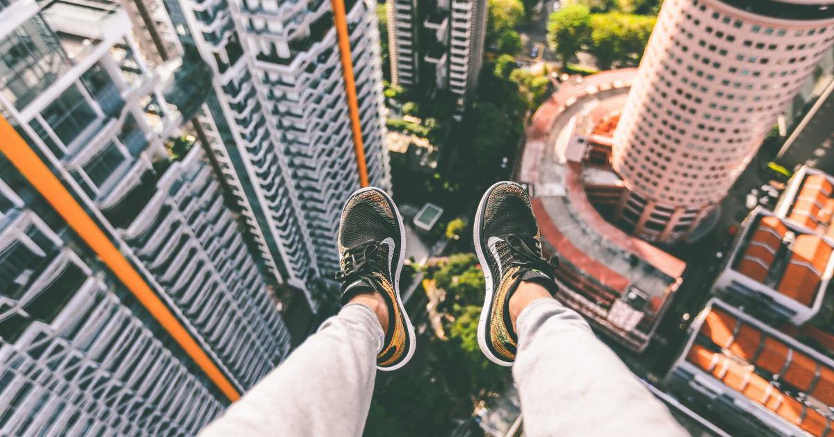 ひばり創建の口コミ・評判は?仙台の屋根修理業者を調査