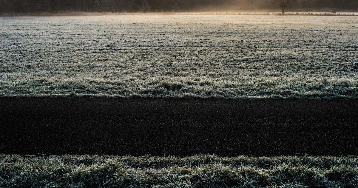 東北ペイント(仙台)の口コミ・評判