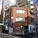株式会社平石建設