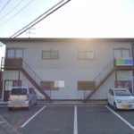 宮城塗装サービス