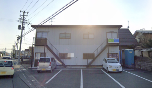 宮城塗装サービス