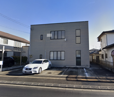 ディライズ株式会社