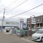 株式会社菊地板金工業(仙臺屋根屋)